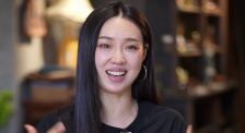 绿帽调教vk